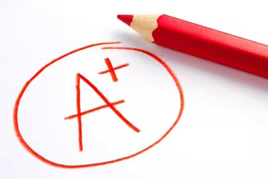 Results Based Management vs Performance Management: A Case For Zimbabwean NGOs