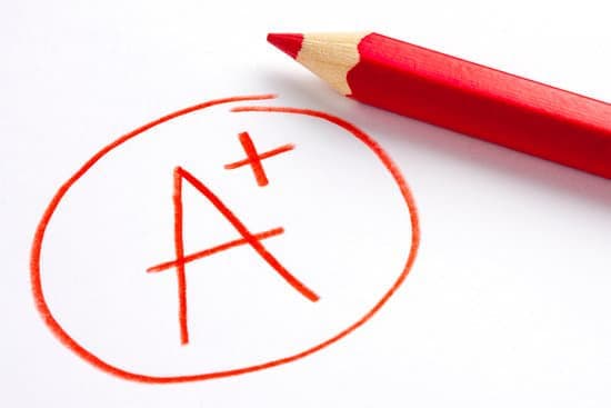 Results Based Management vs Performance Management: A Case For Zimbabwean NGOs