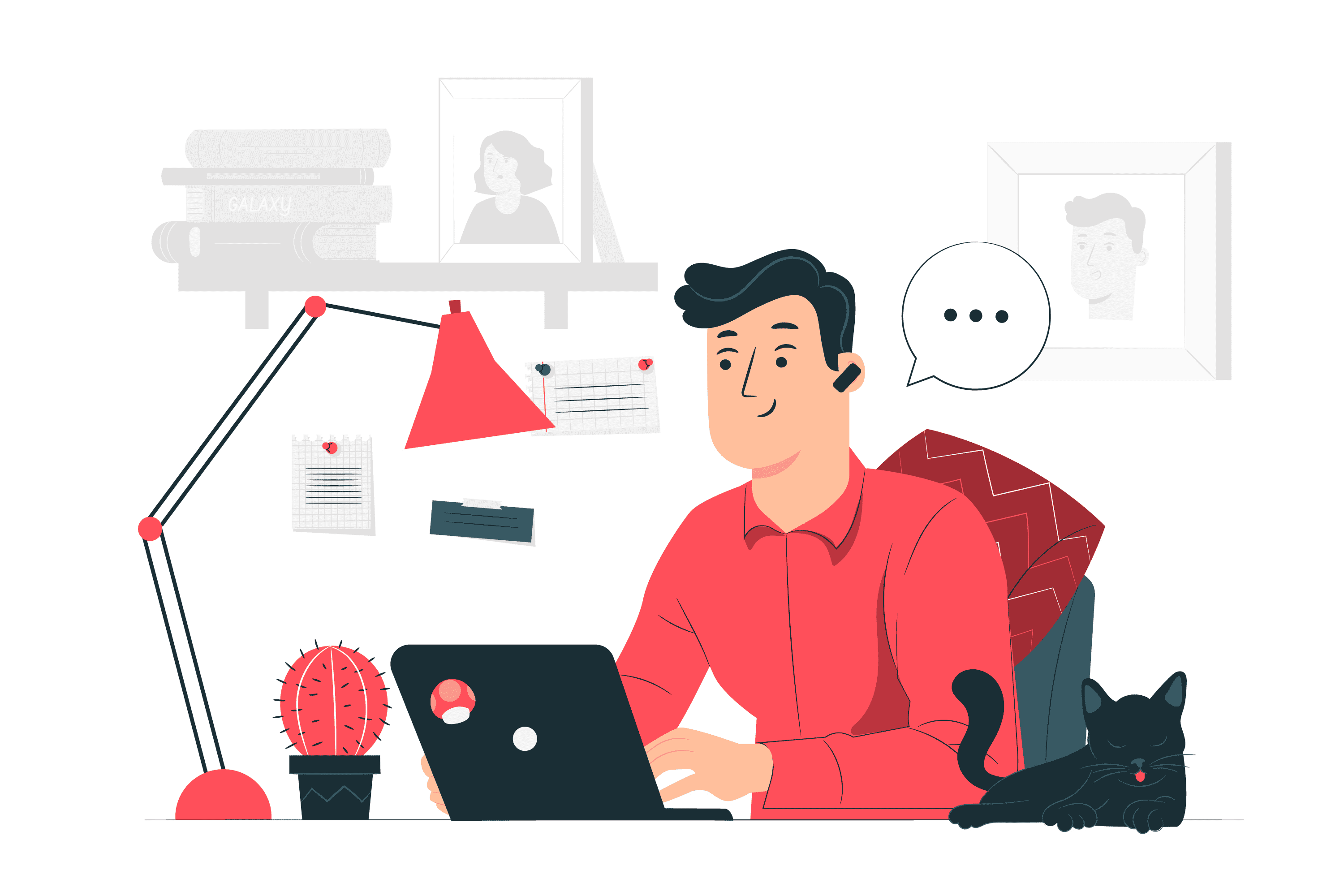 Remote Working Policies/Policy: Everything You Need To Know