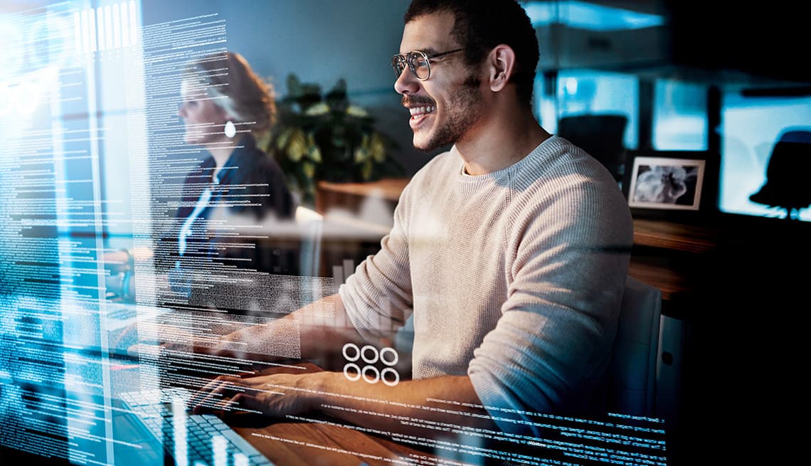 Five Tips for the 21st Century Job Seeker