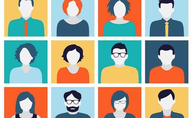 How To Create A Great Personal Profile