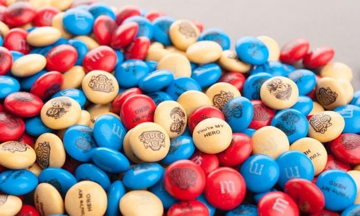 Personalise the Employee Experience from Hire to Retire