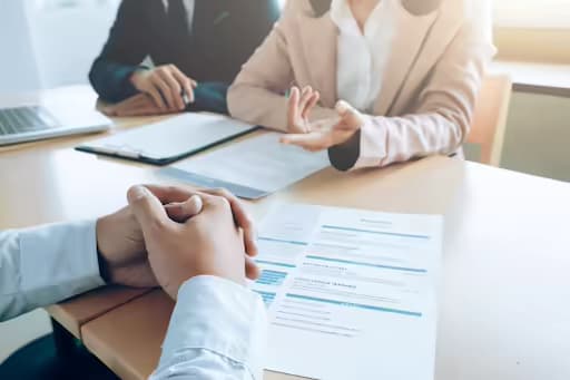 Cover Letters: Why they're Important for Landing a Job