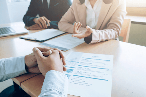 Cover Letters: Why they're Important for Landing a Job