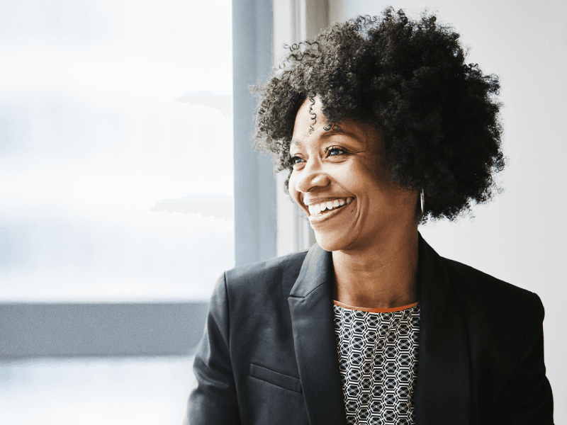Top 30 HR Websites by Domain Authority Score