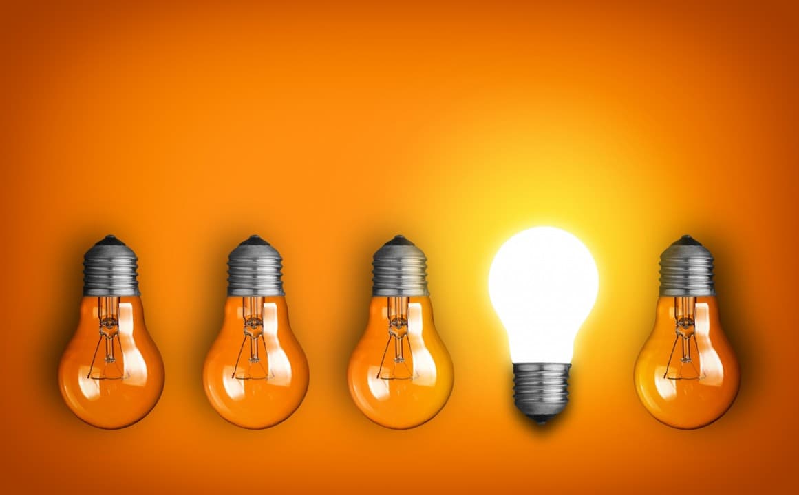 17 Analytics Ideas to Get you Started