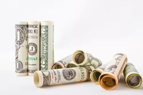 The Gender Pay Gap - fact or fiction