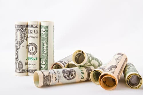 The Gender Pay Gap - fact or fiction