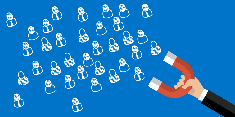 Employer of choice: Everything you need to know