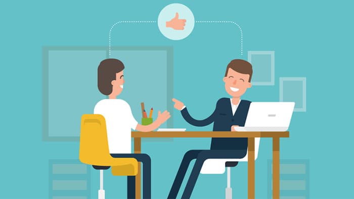 Stay Interviews are Important and Here is Why