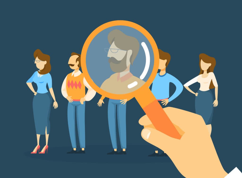 Employee Selection Practices; You Need To Know