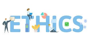 Why Ethics in Organisations are Important