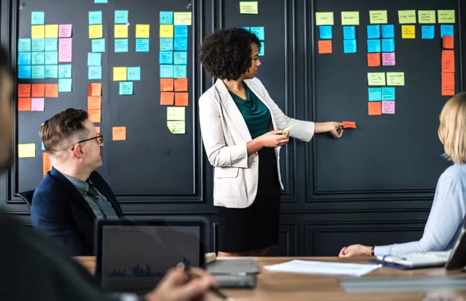 10 Tips for first-time supervisors