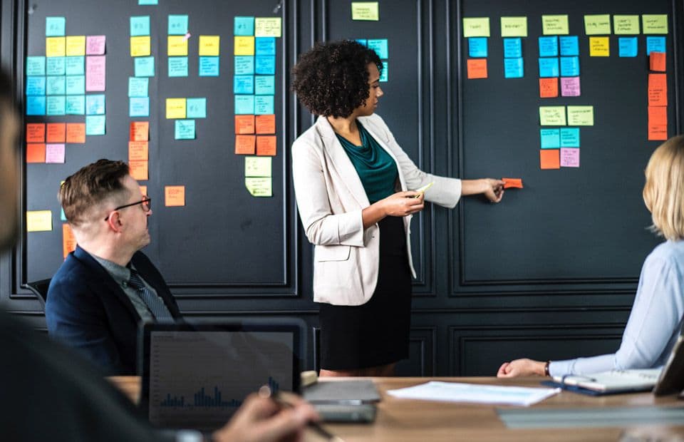 10 Tips for first-time supervisors