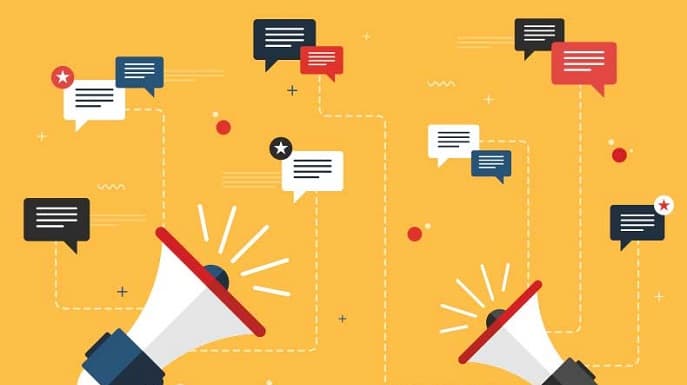 What is commercial awareness and why is it important