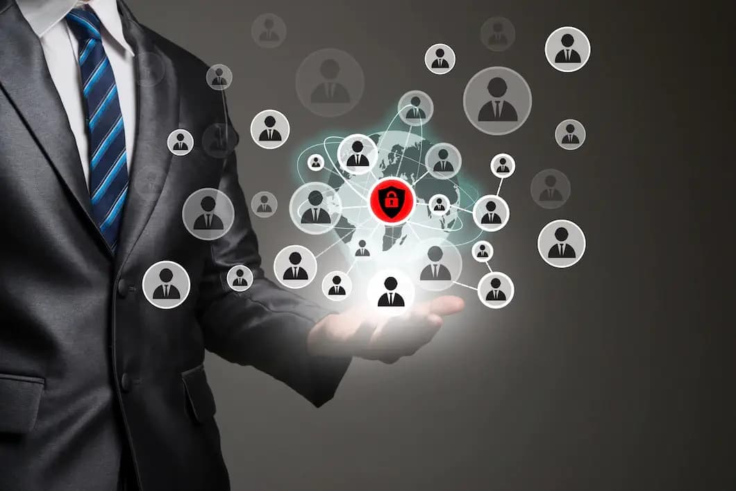 Latest Security Technology Trends HR Professionals Should Know