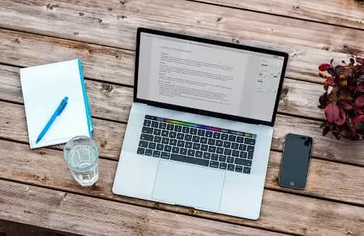 5 Resume Mistakes That Could Cost You a Job ... and What to Do Instead