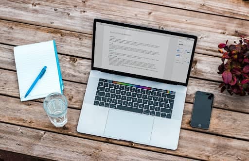 5 Resume Mistakes That Could Cost You a Job ... and What to Do Instead