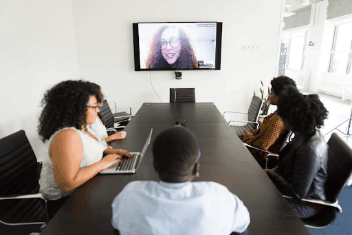 Creating Company Culture within Remote Teams