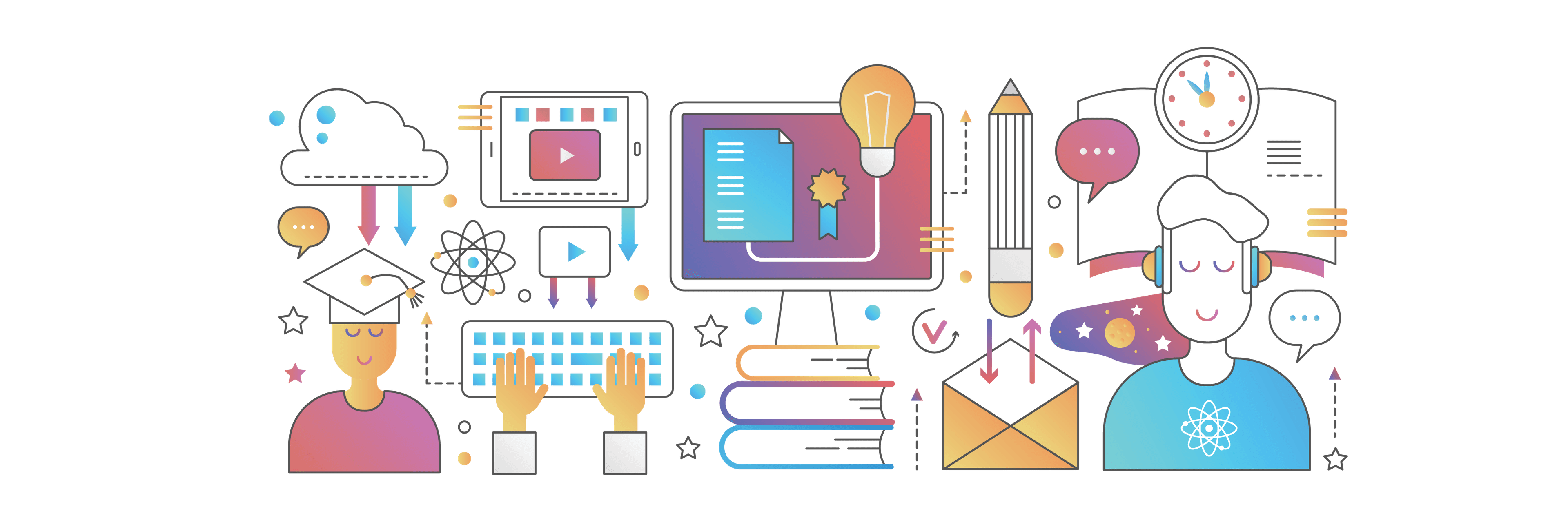 Digital skills every employee needs