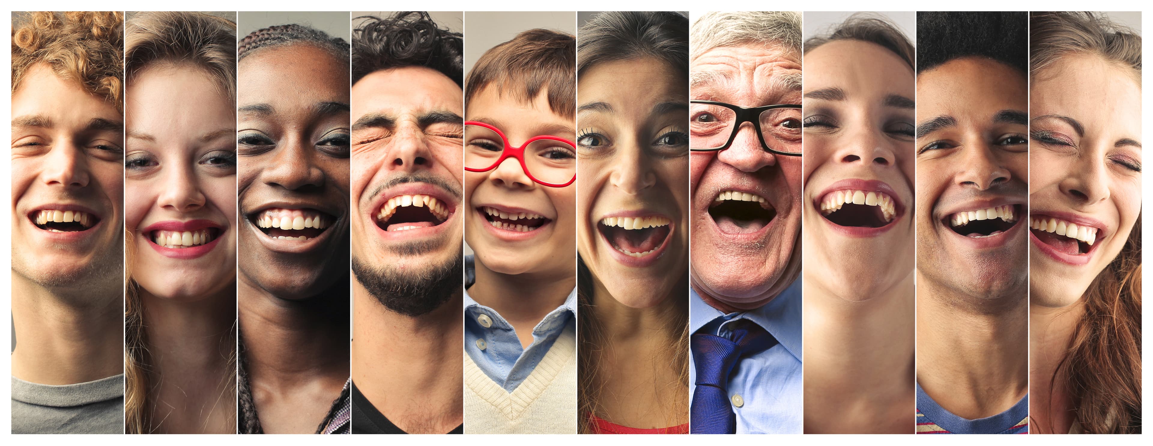 What Can Humour In The Workplace Do For You
