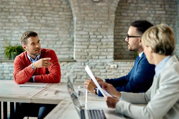 26 Things every employer Needs to  know about Job Evaluation