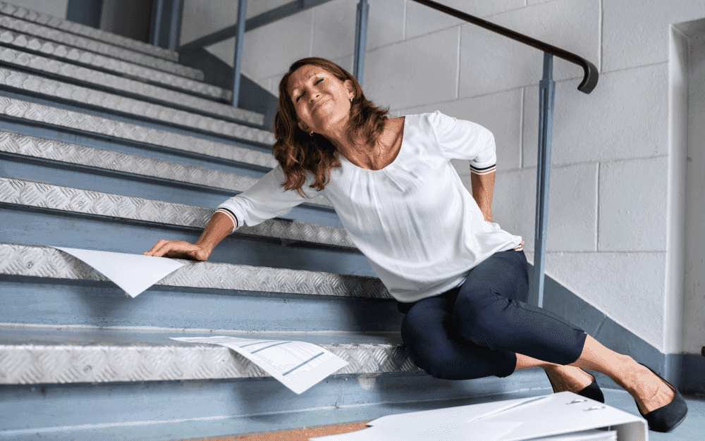Injured on the Job? Here's How to File a Workers’ Comp Claim