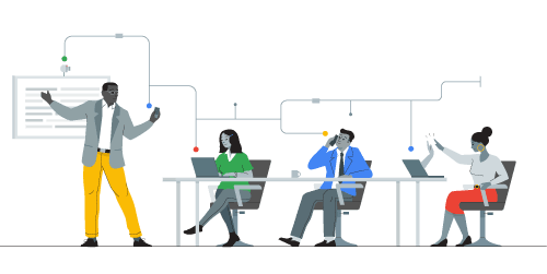 Openness to Experience: The Trait That Matters in Innovation