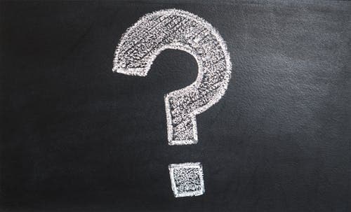 Key questions to ask yourself when starting a new job