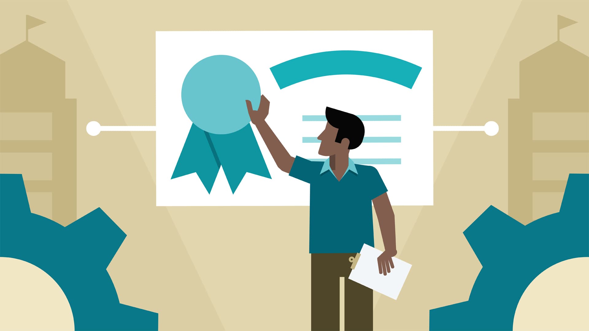 41 Things that frustrate HR Professionals