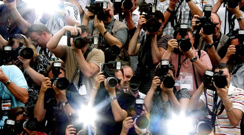 Celebrity CEOs: What you need to know and why?