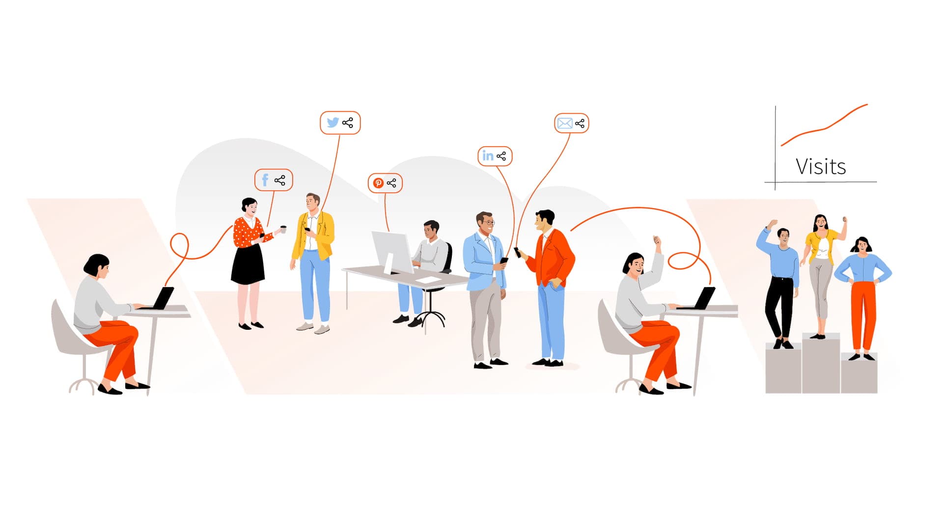 How to Create a Mentally Healthy Organization