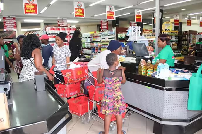 Everything you need to know about the cost of living adjustment 2021