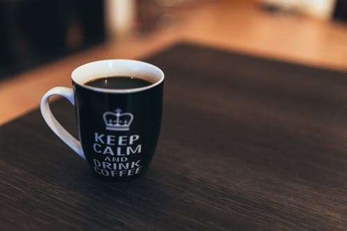 Retaining Your Top Talent Through Analytics