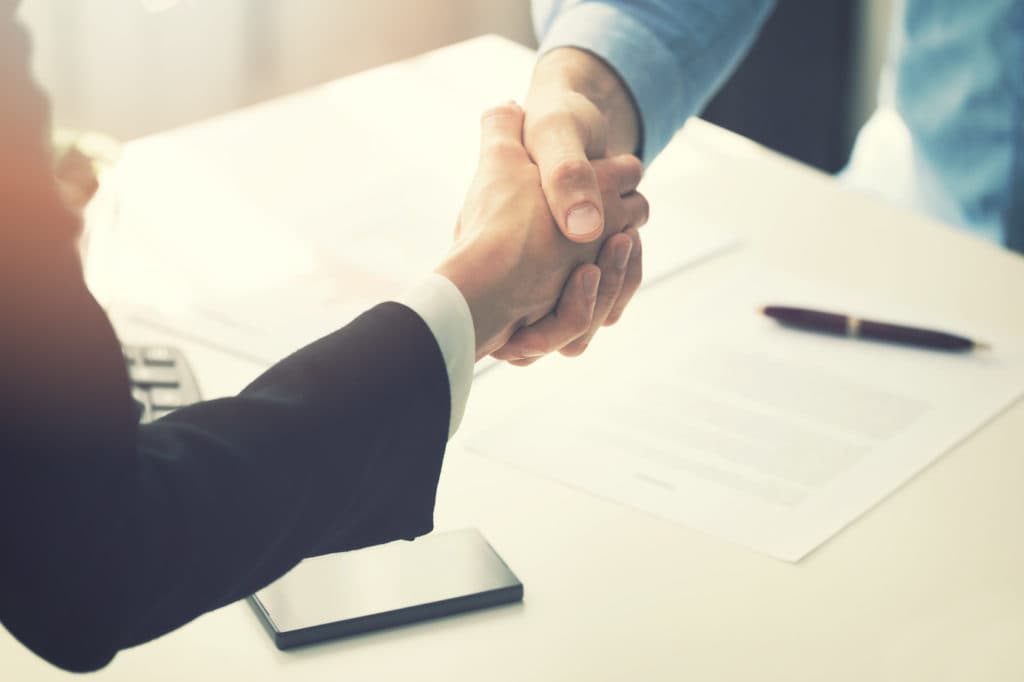 4 Things To Know About Management Liability Insurance