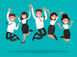 How to Keep your Staff Motivated During the Recession