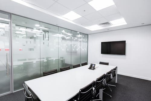 Ceo tenure a definite determinant of company performance