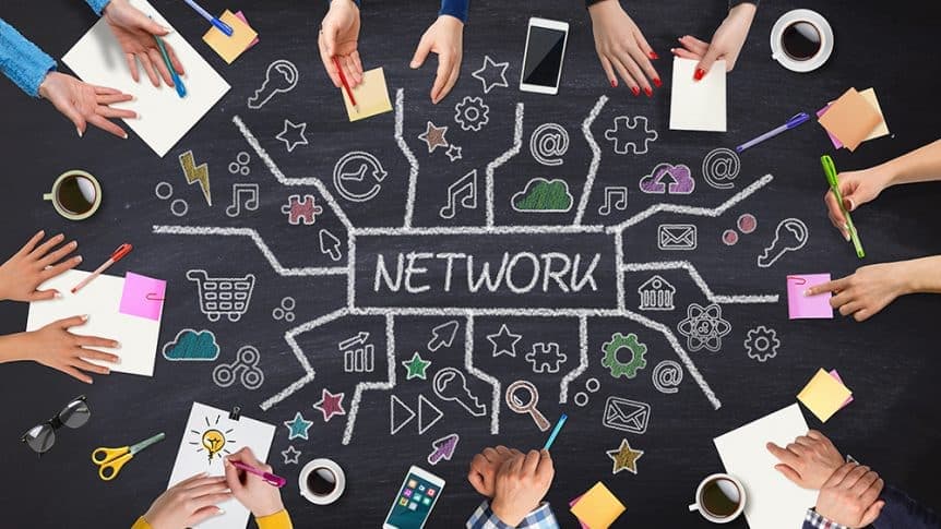 Social Collaboration: Benefits, Best Practices, and Tools