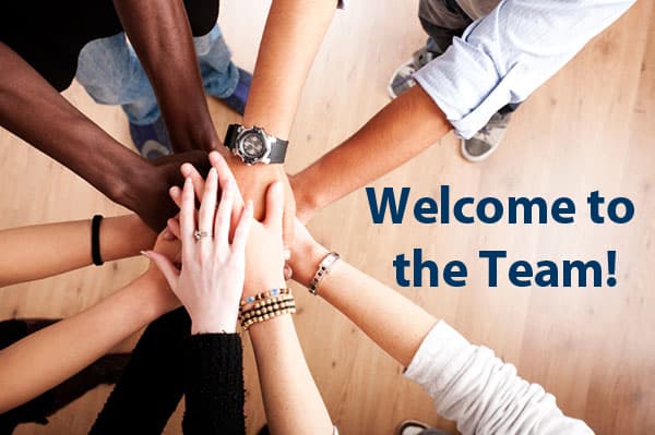 The Importance of Inducting New Joiners in An Organisation