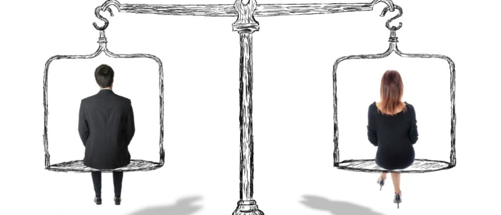 Workplace Equity: Everything you need to know