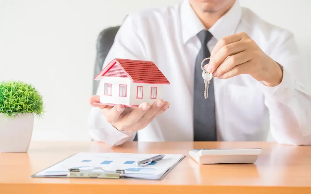 Insurance Agent Job descriptions