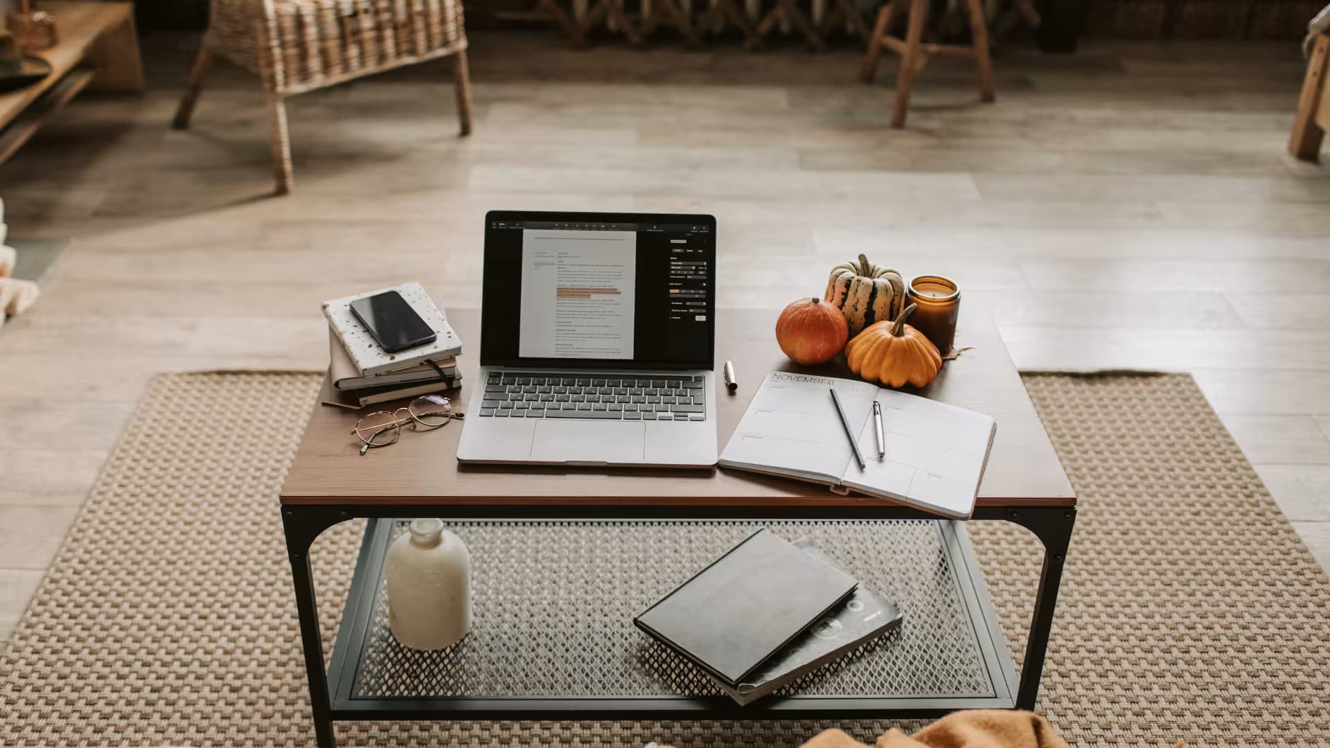 The Productivity Debate Is a Distraction. Here Is What Companies With Work From Home Are Actually Winning and Losing