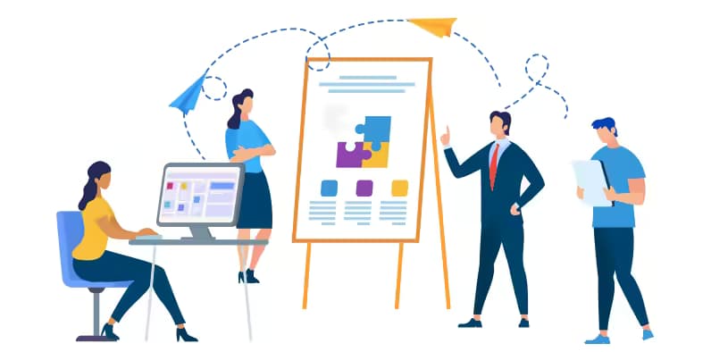 Hiring Manager: Everything you need to know