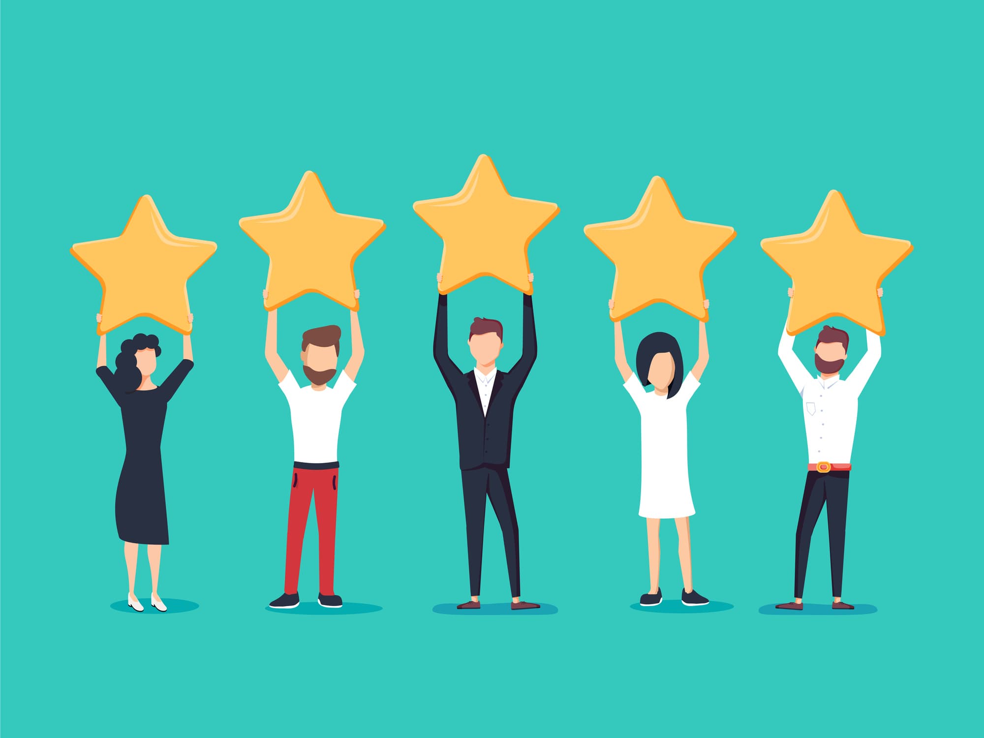 What is The Importance of Job Evaluation for a Booming Company