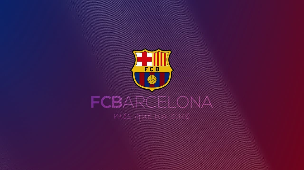 Performance Insights from \"The Barcelona Way\" by Professor Damian Hughes