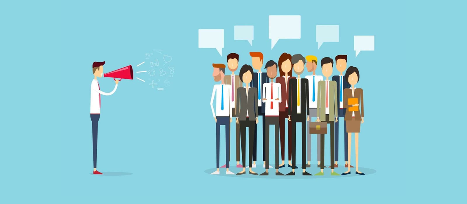 Knowledge sharing strategies employees can capitalize on part 1