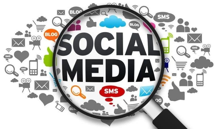 How to Leverage Social Capital to Drive Business Innovation