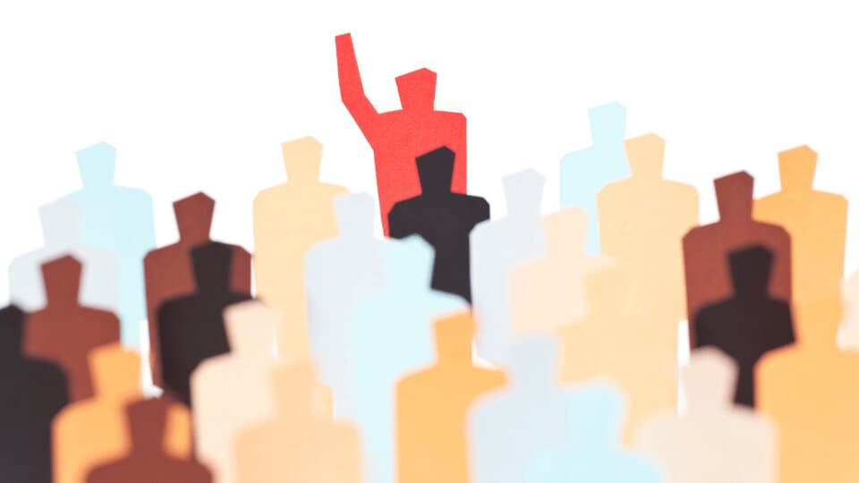 30 Leadership Qualities for Great Leaders