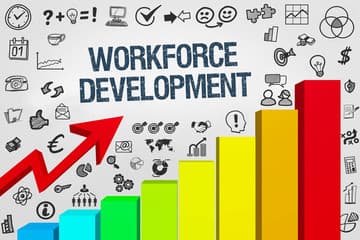 Are You Investing In Scheduling Your Workforce Optimally