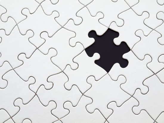 Job Search in 2019 and beyond